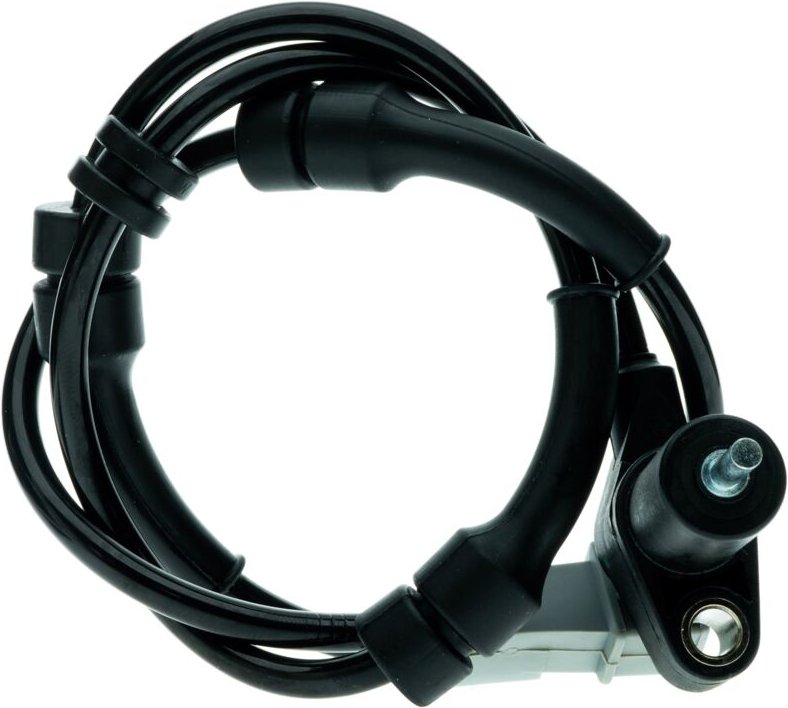 ABS Raddrehzahlsensor Hinten für Citroen Xsara ZX Peugeot 306