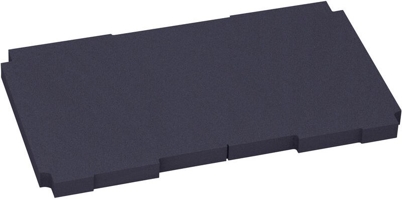 83000041 Bodenpolster 1 Stück - Tanos