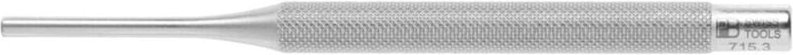 Mechaniker-Splintentreiber, 3 mm - Pb Swiss Tools