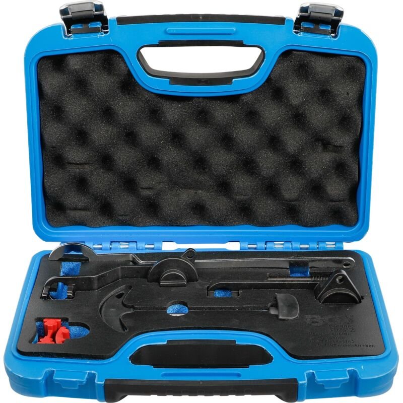 Bgs Technic - Motor-Einstellwerkzeug-Satz für vag 1.0, 1.2, 1.4