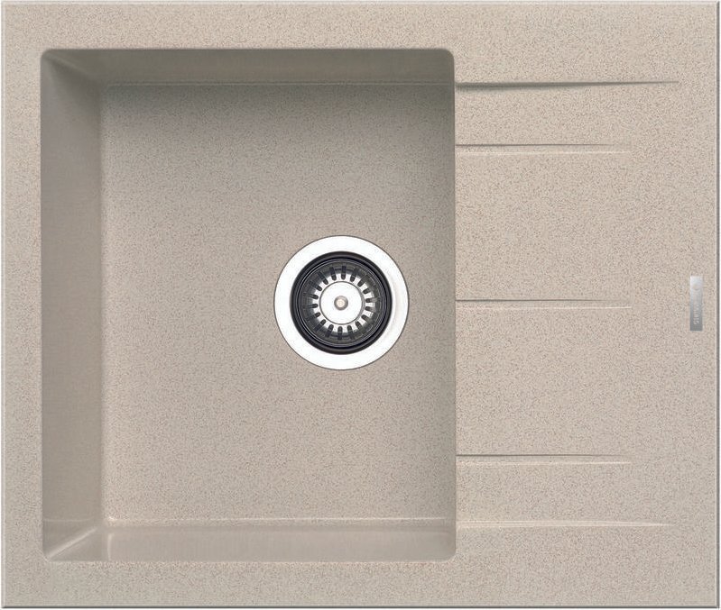 Pyramis - alazia (59x50) 1B 1D reversibel