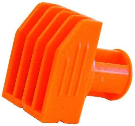 Fixierungshalter-Set passend für fx-wb Werkbank fx-wb - Fuxtec