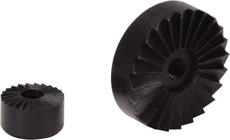 Fräser 3/8' x 14 mm ad