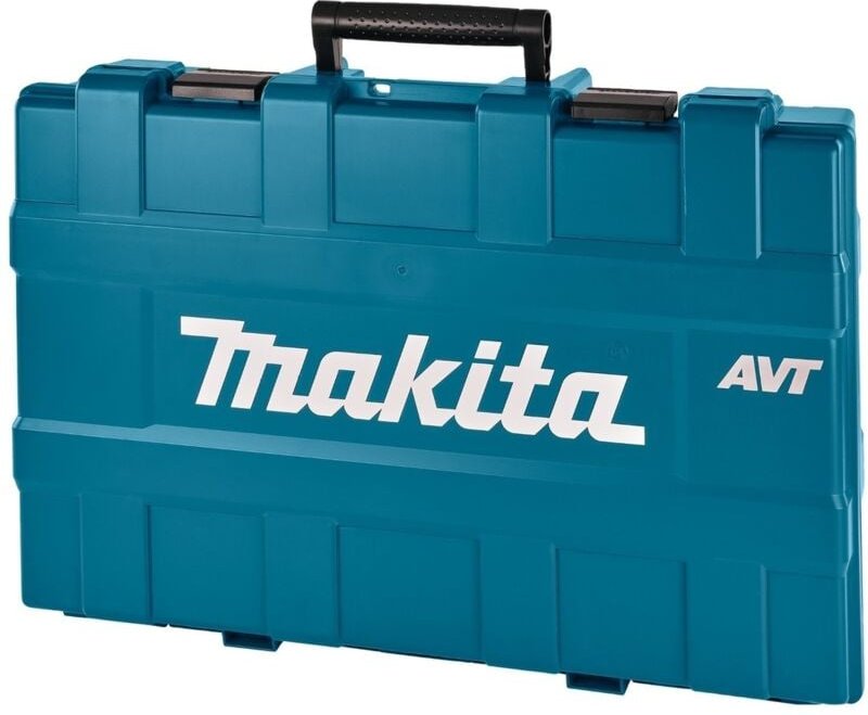 Transportkoffer, Art.Nr. 140561-9 - Makita