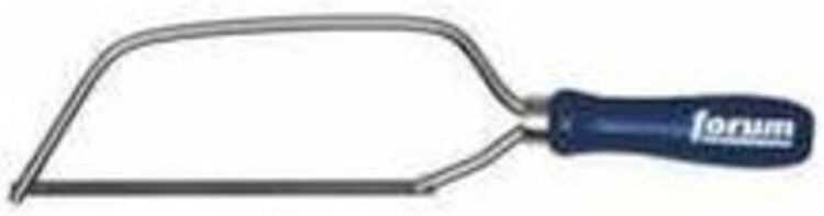 Universalsäge Nr.10 150mm Holz u Metall - Forum