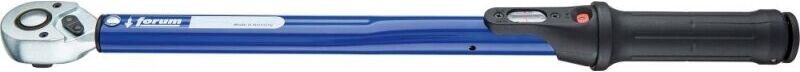 Thumbnail - Forum - Drehmomentschlüssel mit Umschaltknarre 1- 5Nm 1/4'