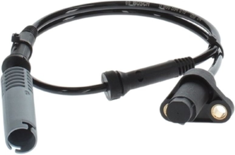 Thumbnail - Geschwindigkeitssensor 0986594510 Bosch