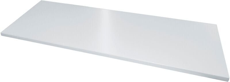 C+P Einlegeboden lackiert