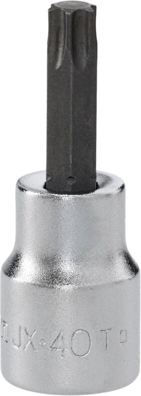 FACOM Bit-Steckschlüssel 3/8 - PZ25