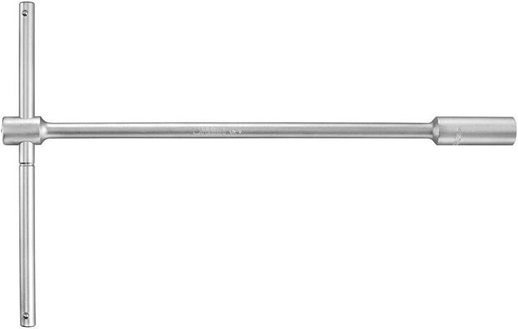 AT-Schlussel mit 14 mm Innensechskant Fervi c245/14