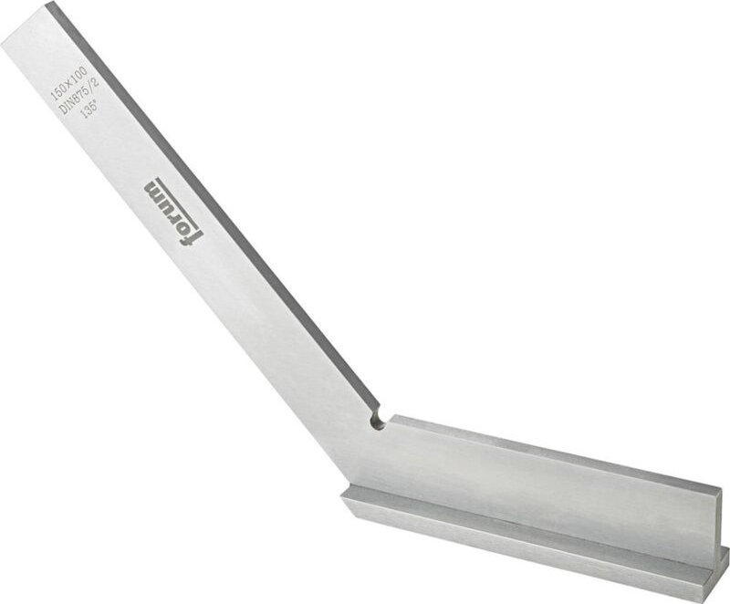 Gehrungswinkel m.A. 200x130 mm - Forum