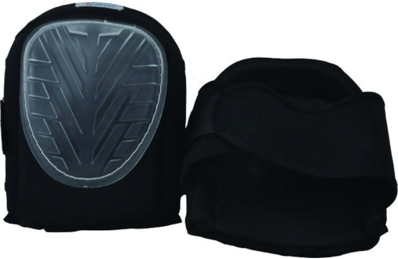 Multi Tools Gel-Knieschoner (nakolgel) - Siko