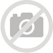 Hama - Digital Thermometer und Hygrometer, mit Uhr und Wettervorhersage (Temperatur Digital Steuerung de mit Thermometer...