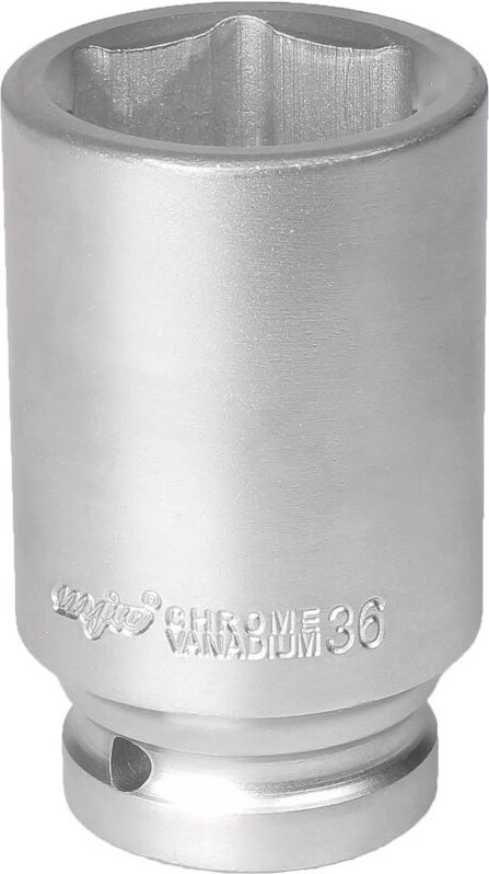 MJW 3/4"" Innensechskant, lang 36 mm