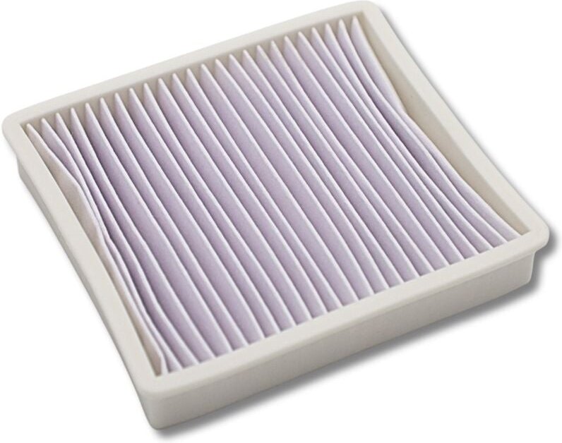 Ersatzteil - hepa Filter - Samsung