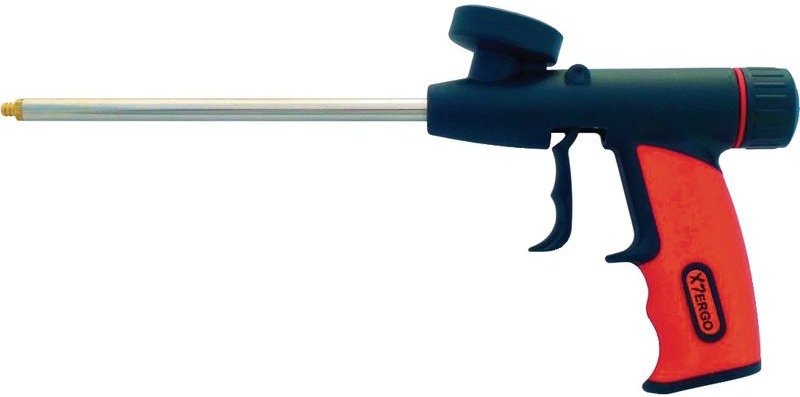 Dosierpistole Ergo X7, 781231 - Irion