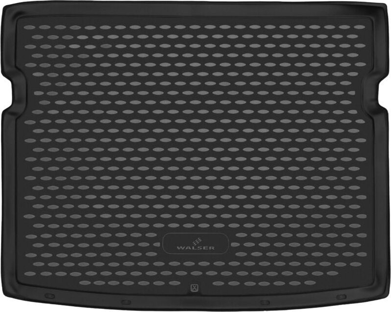 Kofferraumwanne XTR für Mazda CX-30 04/2019 - Heute