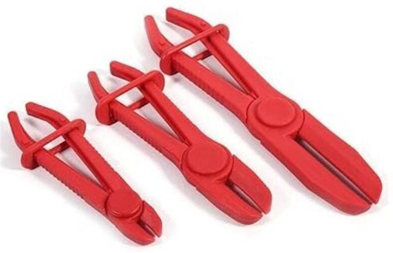 KZQ 51910790 Dachantenne für Fiat 500