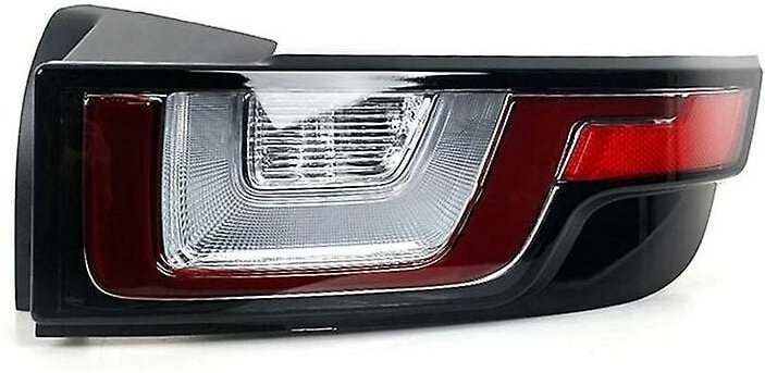 Auto Led Bremslicht Rücklicht Bremsleuchte Rückleuchten Rechts Hinten Rücklicht Für Land Evoque 2016-2019