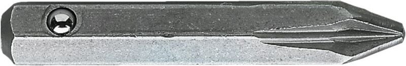 FACOM Bit für MICRO-TECH-Handschrauber, Serie 0 - PZ00