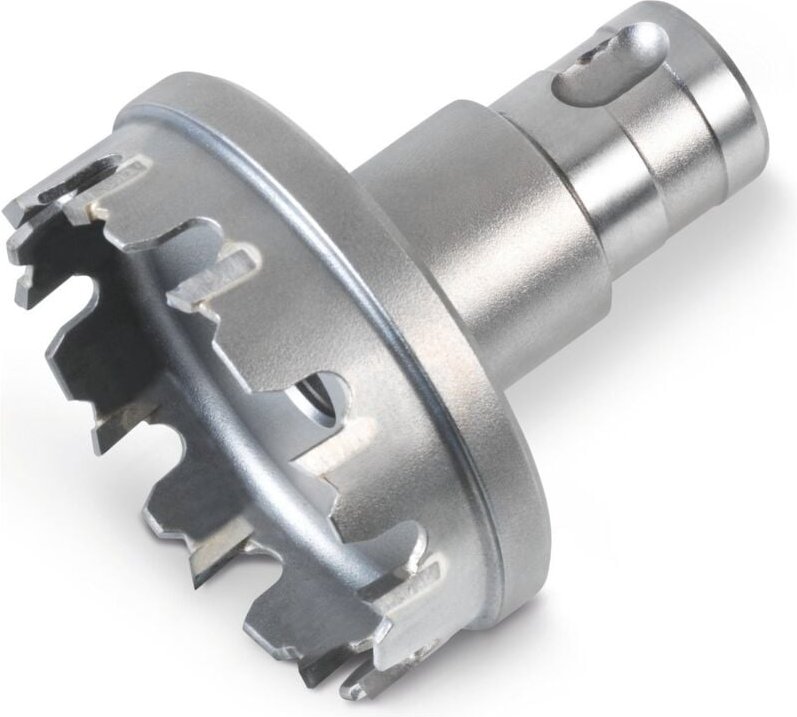 Fein - HM-Lochsäge mit QuickIN PLUS-Aufnahme ø 16 mm - 63131016010