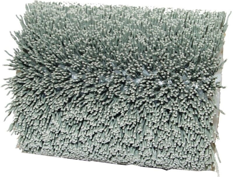 Schleifnylon-Bürste K180 - Makita