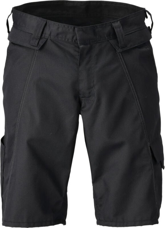 Shorts 22049-230-09 Gr. 66 schwarz - Mascot