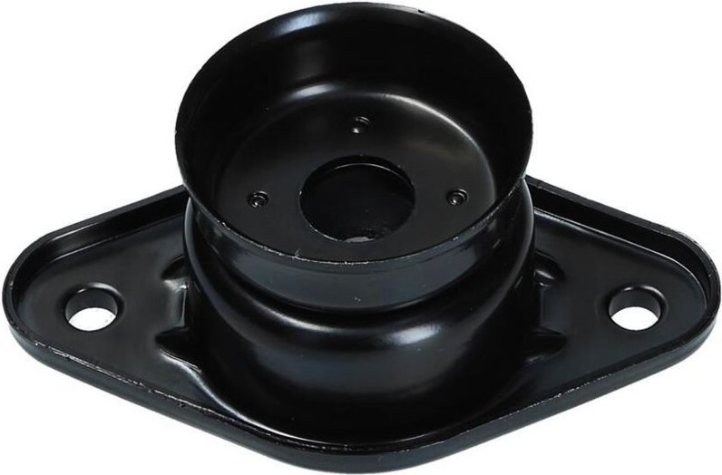 Stoßdämpferhalterung Kissen 209230 Kamoka