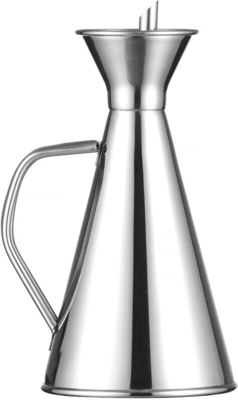 Olivenöl-Spender, 0,25L, ⌀84x(H)158mm - Hendi