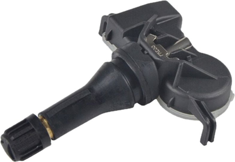 Tlily - Sensor Reifendruckkontrollsystem 4250C276 für Eclipse 68001696AB 4250D585 S80150005