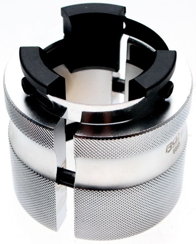 Bgs Technic - Gabel-Simmerring-Eintreiber für Motorräder