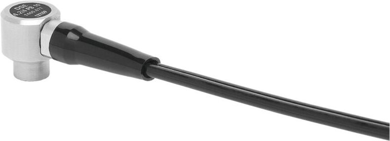 Karl DEUTSCH Prüfkopf, Typ: PB10