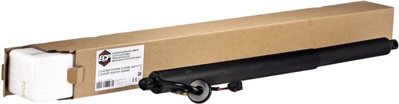 Rechter Elektrischer Kofferraumdeckel-Stellantrieb 32227617 Volvo Xc40 2017-20