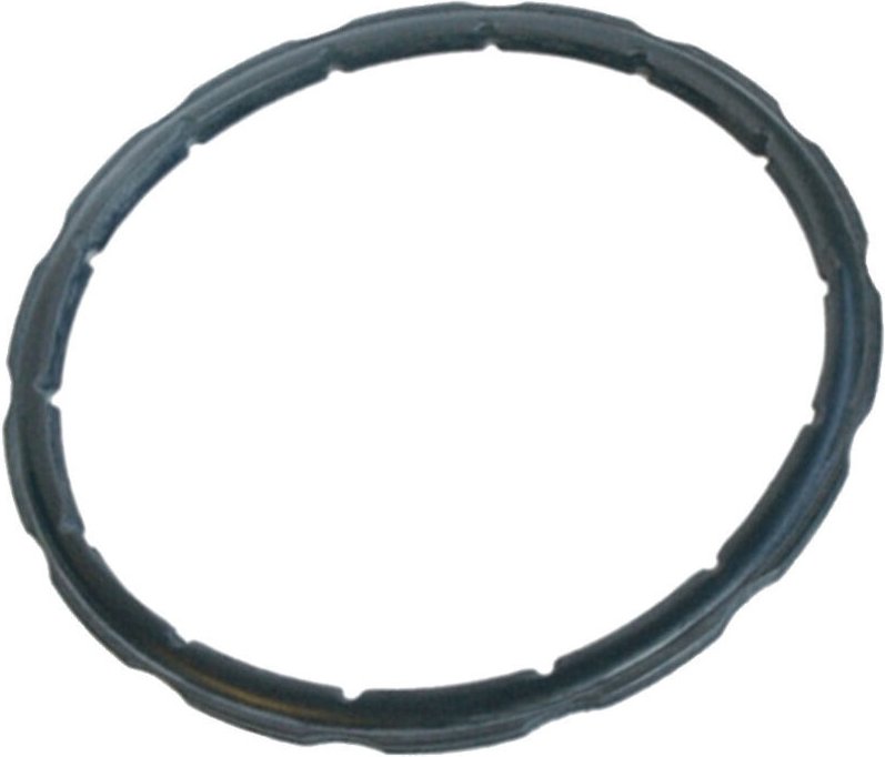 SEB - Ersatzteil - Deckel Dichtung 4156 clipso 8-10L - tefal