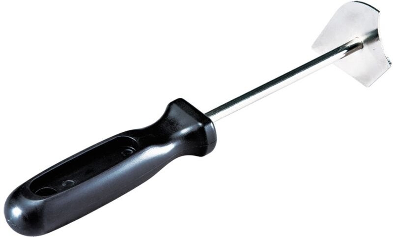 Makita Farbschaber - PR00000042