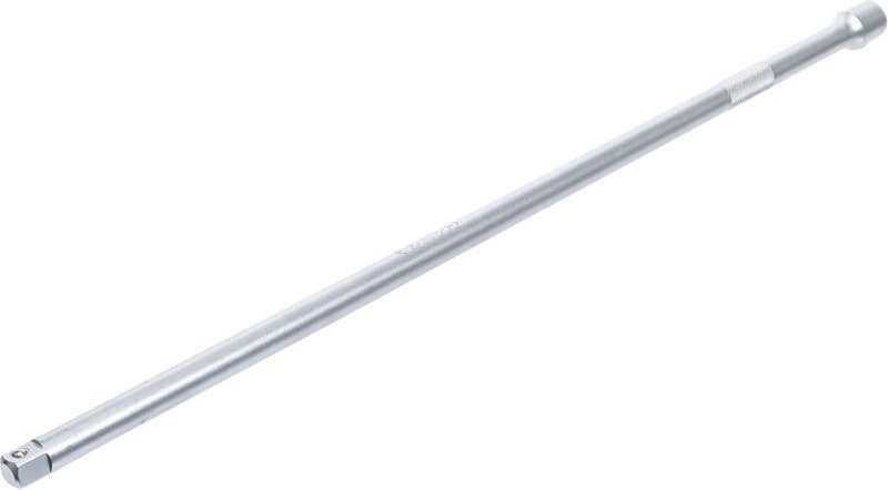 Verlängerung 12,5 mm (1/2') 600 mm