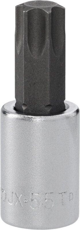 FACOM Bit-Steckschlüssel 3/8 - PZ28