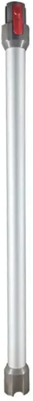 Teleskoprohr für Dyson, Starres Verlängerungsrohr Kompatibel mit Dyson V7 V8 V10 V11 V15, Quick Connect Saugrohr für Dys...