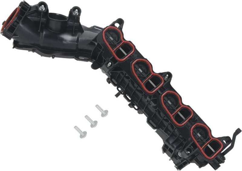 Ansaugkrümmer for bmw 2er F45 F46 X1 X2 F48 F39 Mini Clubman F54 F60 11618513653