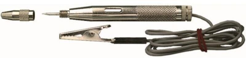 Fahrzeugeinbau-Proben - L-26460105