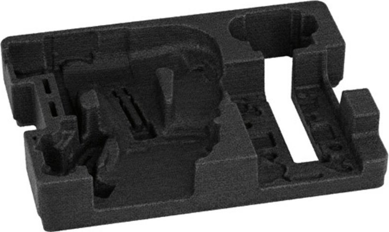 L-boxx 1600A02HB7 - Ersatzteil für gst 18 v - Bosch