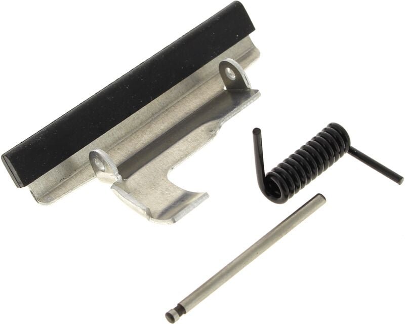 AEG - Blockierschuh für Schleifplatte 200298004 für Schleifmaschine a.e.g.