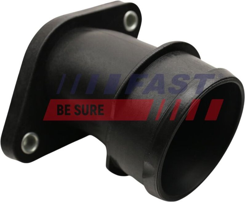 Turbinenrohr Ft65518 Fast