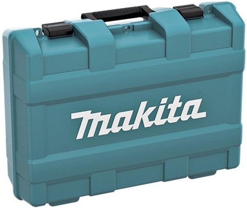 Transportkoffer, Art.Nr. 821755-2 - Makita