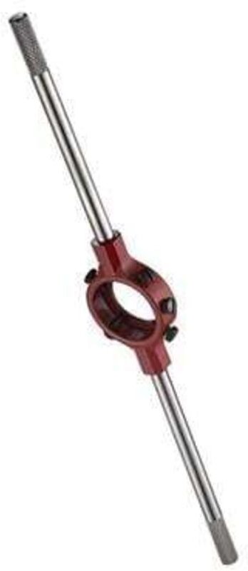 Schneideisenhalter L1109F DORMER