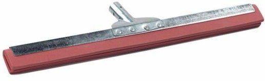 Thumbnail - Bodenwischer 45cm