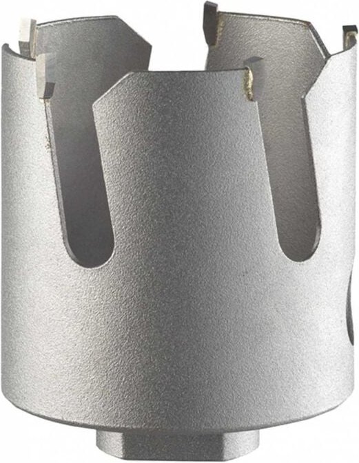 HELLER Lochsäge Allmat 3725 Sägen-Ø 76 mm Schnitttiefe 60 mm ( 4000815143 )