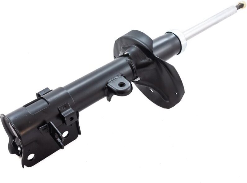 Stoßdämpfer links hinten KIA SPORTAGE, HYUNDAI TUCSON