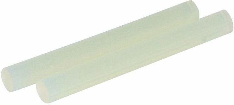 GGA1003 Klebekartuschen , 7 x 150 mm, 6 Stck.