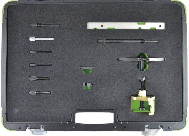 Zugkit für FORD MAZDA JBM53294